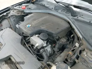 2013 BMW 3 Series 320i с VIN WBA3B1C5XDK129844, выставлен на аукционе IAAI как лот 42822244 с пробегом 156 111 миль миль и . История ставок и продаж доступна на DreamBid. Изображение 20.