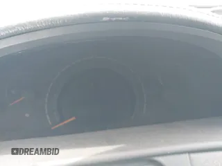 2006 Mercedes-Benz CL 500 с VIN WDBPJ75J36A046896, выставлен на аукционе IAAI как лот 42495444 с пробегом Не указан миль и . История ставок и продаж доступна на DreamBid. Изображение 7.