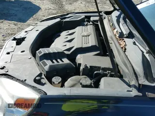 2010 Chevrolet Equinox 1LT z VIN 2CNFLEEY3A6267358, wystawiony jako IAAI lot #43088457 z przebiegiem 178 860 mil mil oraz . Historia ofert i sprzedaży dostępna na DreamBid. Obrazek 12.