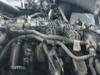 2018 Ford F-150 XL с VIN 1FTFX1EG2JKC59872, выставлен на аукционе IAAI как лот 42838641 с пробегом 119 125 миль миль и . История ставок и продаж доступна на DreamBid. Изображение 19.