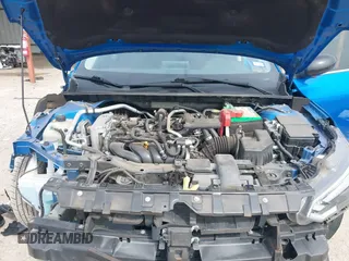 2020 Nissan Sentra SR with VIN 3N1AB8DV0LY212686, listed as a IAAI auction lot 41726958 with 66,017 mi miles and . Bid and sale history available at DreamBid. Image 10.