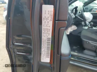 2019 Jeep Grand Cherokee Upland с VIN 1C4RJFAG1KC847291, выставлен на аукционе Copart как лот 61921665 с пробегом 104 391 миль миль и Списание • Salvage title. История ставок и продаж доступна на DreamBid. Изображение 13.