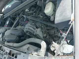 2007 Chevrolet Silverado 1500 1LT с VIN 1GCEC19J67Z508686, выставлен на аукционе IAAI как лот 42162260 с пробегом 176 340 миль миль и . История ставок и продаж доступна на DreamBid. Изображение 22.