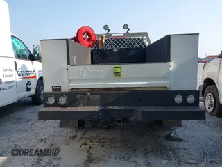 2021 Ram 2500 Tradesman с VIN 3C7WR4HJ9MG620192, выставлен на аукционе IAAI как лот 42314529 с пробегом 101 883 миль миль и . История ставок и продаж доступна на DreamBid. Изображение 16.