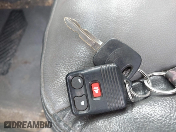 2004 Ford Escape XLT с VIN 1FMCU93154DA14738, выставлен на аукционе IAAI как лот 42531896 с пробегом 166 286 миль миль и . История ставок и продаж доступна на DreamBid. Изображение 11.