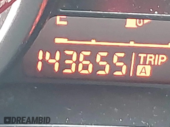 2010 Mazda 3 s Grand Touring with VIN JM1BL1H54A1147438, listed as a IAAI auction lot 41957141 with 143,655 mi miles. Bid and sale history available at carsss.com. Image 16.