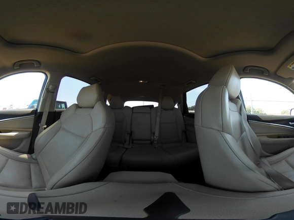 2020 Acura MDX Technology with VIN 5J8YD4H53LL046652, listed as a IAAI auction lot 42587469 with 45,310 mi miles and . Bid and sale history available at DreamBid. Image 19.