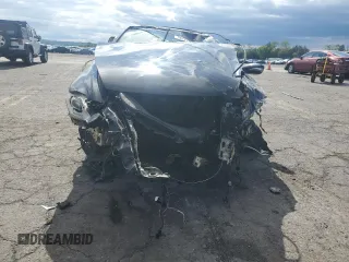 2012 Lexus LS 460 с VIN JTHCL5EFXC5015254, выставлен на аукционе Copart как лот 58261445 с пробегом Не указан миль и Списание • Salvage title. История ставок и продаж доступна на DreamBid. Изображение 5.
