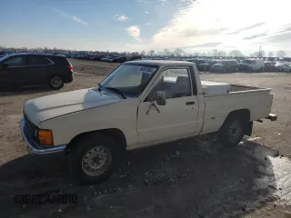 1987 Toyota Pickup with VIN JT4RN50R0H0227785, listed as a Copart auction lot 86407364 with 174,922 mi miles and Clean Title. Bid and sale history available at DreamBid. Image 1.