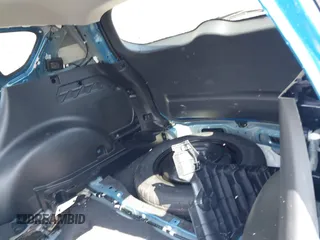 2017 Toyota RAV4 LE with VIN JTMBFREV3HJ145278, listed as a IAAI auction lot 41995013 with 41,456 mi miles. Bid and sale history available at carsss.com. Image 18.