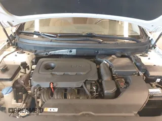 2015 Hyundai Sonata Sport с VIN 5NPE34AF7FH132952, выставлен на аукционе IAAI как лот 42855341 с пробегом 157 365 миль миль и . История ставок и продаж доступна на DreamBid. Изображение 10.