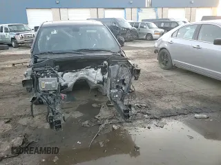 2020 Jeep Grand Cherokee Laredo E с VIN 1C4RJFAG9LC210912, выставлен на аукционе Copart как лот 48651465 с пробегом Не указан миль и На запчасти • Non repairable. История ставок и продаж доступна на DreamBid. Изображение 11.