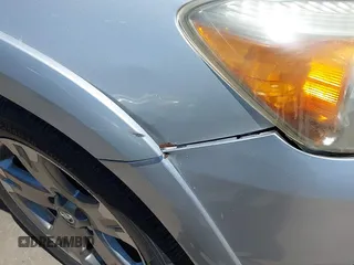 2008 Toyota RAV4 Sport z VIN JTMZK32V886014913, wystawiony jako IAAI lot #42303952 z przebiegiem 190 510 mil mil oraz . Historia ofert i sprzedaży dostępna na DreamBid. Obrazek 6.