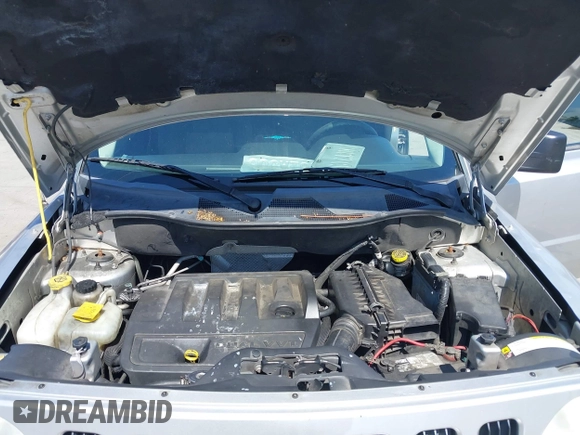 2010 Jeep Patriot Sport with VIN 1J4NT2GBXAD660180, listed as a IAAI auction lot 42146950 with 217,054 mi miles. Bid and sale history available at carsss.com. Image 10.