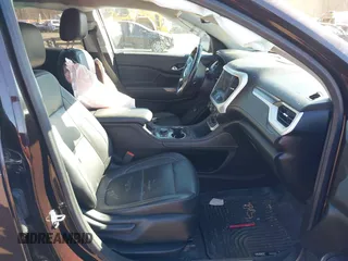 2020 GMC Acadia SLT with VIN 1GKKNULS9LZ114131, listed as a IAAI auction lot 41693600 with 93,390 mi miles and . Bid and sale history available at DreamBid. Image 5.