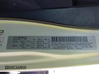 2017 Jeep Wrangler Unlimited Sport с VIN 1C4BJWDG4HL549310, выставлен на аукционе IAAI как лот 42205370 с пробегом 84 226 миль миль и . История ставок и продаж доступна на DreamBid. Изображение 9.