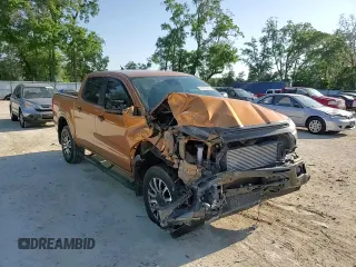 2019 Ford Ranger XL with VIN 1FTER4EH7KLA63602, listed as a Copart auction lot 52079935 with 72,393 mi miles and Non Repairable. Bid and sale history available at carsss.com. Image 10.