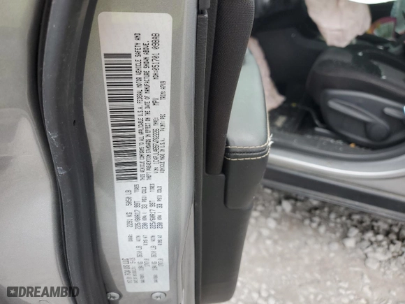 2015 Jeep Cherokee Sport with VIN 1C4PJLAB5FW762226, listed as a Copart auction lot 43480795 with 120,250 mi miles and Salvage Title. Bid and sale history available at carsss.com. Image 15.