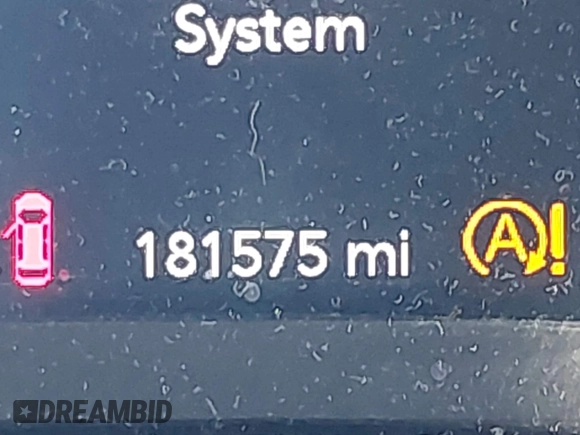 2019 Jeep Cherokee Latitude Plus with VIN 1C4PJMLB3KD321381, listed as a IAAI auction lot 42074933 with 181,575 mi miles and . Bid and sale history available at DreamBid. Image 15.