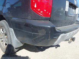2003 Honda Pilot EX with VIN 2HKYF18603H544943, listed as a IAAI auction lot 41726443 with 178,413 mi miles. Bid and sale history available at carsss.com. Image 14.