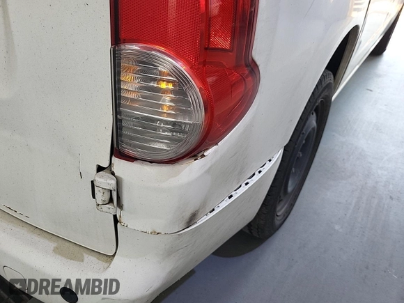 2020 Nissan NV200 SV with VIN 3N6CM0KN1LK704471, listed as a IAAI auction lot 42748291 with 99,672 mi miles and . Bid and sale history available at DreamBid. Image 24.
