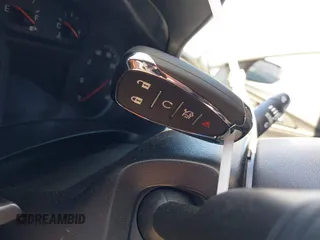 2024 Chevrolet Malibu LT with VIN 1G1ZD5ST3RF249217, listed as a IAAI auction lot 41821835 with 3,617 mi miles and . Bid and sale history available at DreamBid. Image 11.