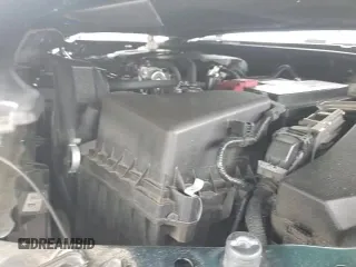 2021 Toyota Camry LE z VIN 4T1C11AK4MU604970, wystawiony jako Copart lot #68427875 z przebiegiem 41 749 mil mil oraz Szkoda całkowita • Salvage title. Historia ofert i sprzedaży dostępna na DreamBid. Obrazek 15.