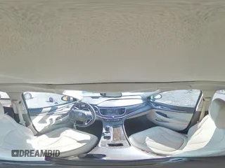 2017 Buick LaCrosse Premium with VIN 1G4ZR5SS6HU130342, listed as a Copart auction lot 63681354 with 325,876 mi miles and Salvage Title. Bid and sale history available at carsss.com. Image 13.
