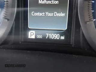 2020 Toyota Sienna LE Auto Access Seat с VIN 5TDKZ3DC0LS044909, выставлен на аукционе IAAI как лот 42289084 с пробегом 71 090 миль миль и . История ставок и продаж доступна на DreamBid. Изображение 16.