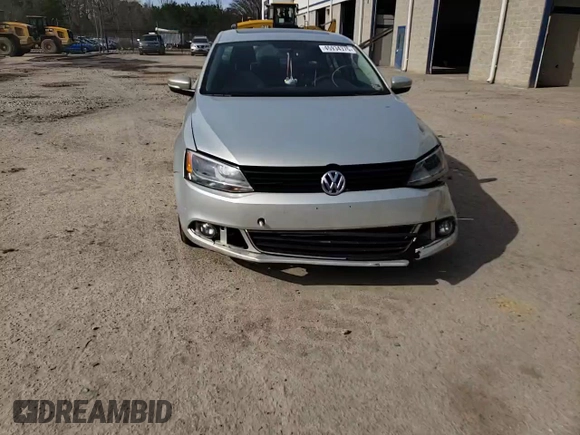 2012 Volkswagen Jetta Sedan SE w/Convenience & Sunroof PZEV with VIN 3VWBP7AJ2CM317507, listed as a Copart auction lot 45934375 with 100,152 mi miles and Salvage Title. Bid and sale history available at carsss.com. Image 11.