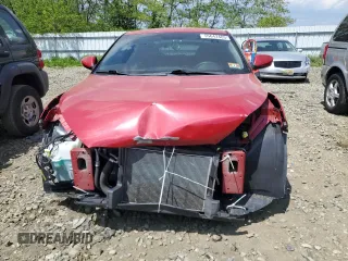 2016 Hyundai Veloster z VIN KMHTC6ADXGU256525, wystawiony jako Copart lot #55642405 z przebiegiem 163 377 mil mil oraz Szkody całkowita. Historia ofert i sprzedaży dostępna na DreamBid. Obrazek 5.