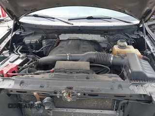 2013 Ford F-150 XL с VIN 1FTFW1ET4DKD67088, выставлен на аукционе IAAI как лот 42384597 с пробегом 167 654 миль миль и . История ставок и продаж доступна на DreamBid. Изображение 10.