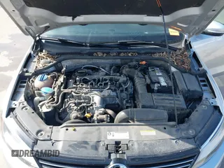 2014 Volkswagen Jetta TDI w/Premium with VIN 3VWLL7AJ6EM424935, listed as a IAAI auction lot 41533634 with 64,028 mi miles and . Bid and sale history available at DreamBid. Image 10.