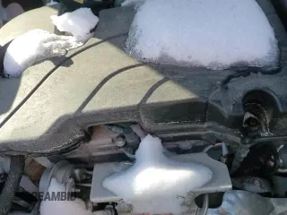 2023 Chevrolet Equinox LS с VIN 3GNAX5EG3PL257838, выставлен на аукционе Copart как лот 45462685 с пробегом 39 233 миль миль и Списание • Salvage title. История ставок и продаж доступна на DreamBid. Изображение 14.