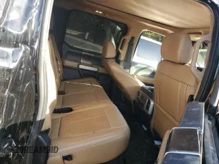 2022 Ford F-250 XL with VIN 1FT8W2BT8NEF20073, listed as a Copart auction lot 88483055 with 66,722 mi miles and Salvage title. Bid and sale history available at DreamBid. Image 11.