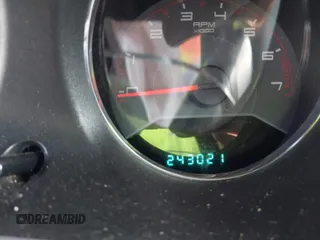 2012 Dodge Avenger SXT с VIN 1C3CDZCB9CN209185, выставлен на аукционе IAAI как лот 42416015 с пробегом 243 021 миль миль и . История ставок и продаж доступна на DreamBid. Изображение 16.