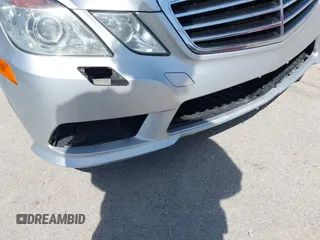 2010 Mercedes-Benz E 350 Luxury with VIN WDDHF5GB3AA056229, listed as a IAAI auction lot 42064644 with 159,957 mi miles and . Bid and sale history available at DreamBid. Image 6.