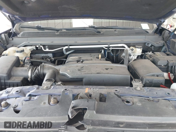 2016 Chevrolet Colorado 2WD LT with VIN 1GCGSCEA1G1394804, listed as a IAAI auction lot 42289864 with 88,015 mi miles and . Bid and sale history available at DreamBid. Image 10.