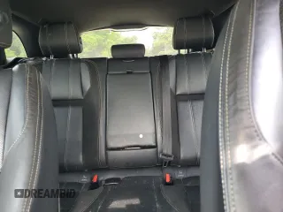 2018 Land Rover Range Rover Velar R-Dynamic SE с VIN SALYL2RV0JA772913, выставлен на аукционе Copart как лот 59839895 с пробегом 91 602 миль миль и Списание • Salvage title. История ставок и продаж доступна на DreamBid. Изображение 10.