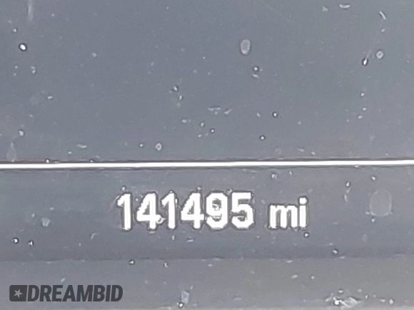 2017 Chevrolet Malibu LS with VIN 1G1ZB5ST2HF279619, listed as a IAAI auction lot 41684928 with 141,495 mi miles and . Bid and sale history available at DreamBid. Image 15.