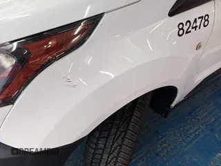 2021 Ford Transit Connect XL с VIN NM0LS7E24M1502033, выставлен на аукционе IAAI как лот 42625143 с пробегом 106 587 миль миль и . История ставок и продаж доступна на DreamBid. Изображение 24.