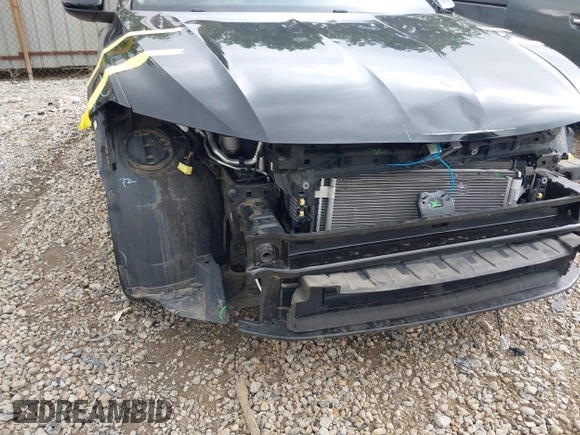 2019 Volkswagen Jetta S with VIN 3VWC57BU7KM260660, listed as a IAAI auction lot 42454142 with 36,805 mi miles and . Bid and sale history available at DreamBid. Image 18.