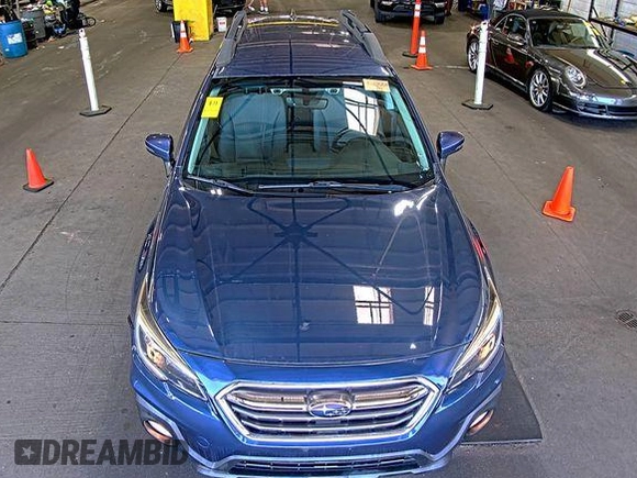 2020 Ford Escape SE with VIN 1FMCU9G60LUC47298, listed as a IAAI auction lot 42573178 with 68,095 mi miles and . Bid and sale history available at DreamBid. Image 11.
