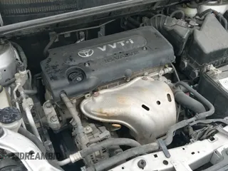 2009 Scion xB с VIN JTLKE50E991065914, выставлен на аукционе IAAI как лот 42454710 с пробегом 94 861 миль миль и . История ставок и продаж доступна на DreamBid. Изображение 12.
