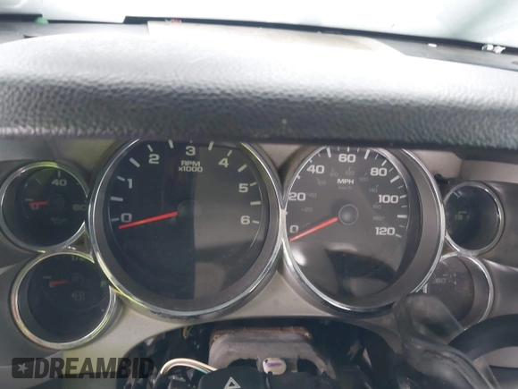 2013 Chevrolet Silverado 1500 LT with VIN 3GCPKSE75DG204580, listed as a IAAI auction lot 41239004 with 1 mi miles. Bid and sale history available at carsss.com. Image 14.