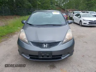 2012 Honda Fit с VIN JHMGE8H37CS008245, выставлен на аукционе IAAI как лот 42452426 с пробегом 282 192 миль миль и . История ставок и продаж доступна на DreamBid. Изображение 13.