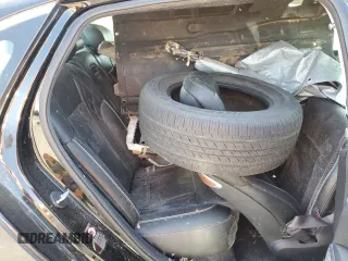 2020 Kia K900 z VIN KNAS24J64L6021493, wystawiony jako Copart lot #71236134 z przebiegiem Nie podano mil oraz Tytuł czysty. Historia ofert i sprzedaży dostępna na DreamBid. Obrazek 10.