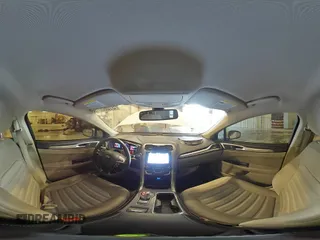 2019 Ford Fusion SE with VIN 3FA6P0HD1KR199646, listed as a Copart auction lot 51060015 with 63,305 mi miles and Salvage Title. Bid and sale history available at carsss.com. Image 13.