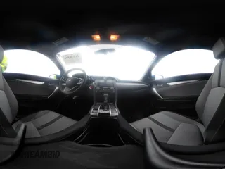 2016 Honda Civic EX-T с VIN 2HGFC3B34GH353844, выставлен на аукционе IAAI как лот 41576596 с пробегом 127 704 миль миль и . История ставок и продаж доступна на DreamBid. Изображение 21.