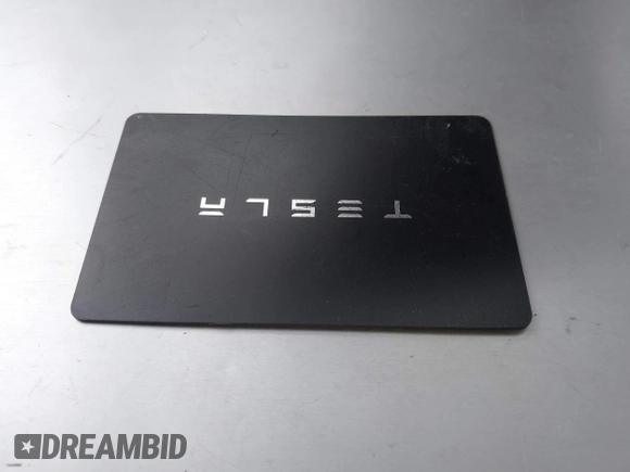 2023 Tesla Model X with VIN 7SAXCBE54PF384403, listed as a IAAI auction lot 40947187 with 16,881 mi miles and . Bid and sale history available at DreamBid. Image 11.